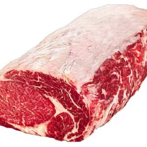 Отруб Рибай, Дон-Герефорд, кг