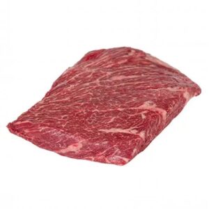 Отруб Денвер, Дон-Герефорд, кг