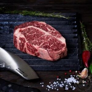 Стейк Рибай, Дон-Герефорд, кг