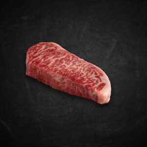 Стейк Стриплойн, Дон-Герефорд, кг