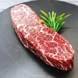 Стейк Денвер, Дон-Герефорд, кг