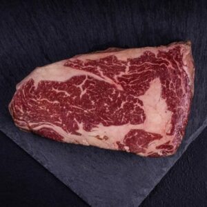 Стейк Рибай, Таурус