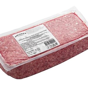 Фарш 70/30, Мясники, 2кг,шт