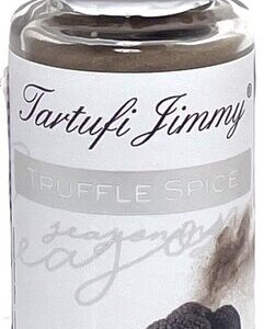 Трюфельная пудра, Tartufi, 65г, шт