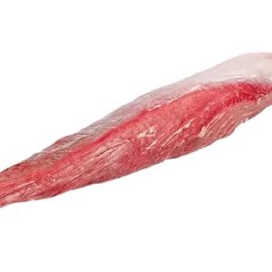 Вырезка, Дон-Герефорд. кг