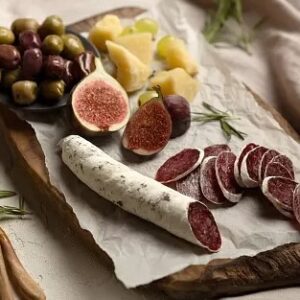 Фуэт классический из мраморной говядины, Праймфудс, шт