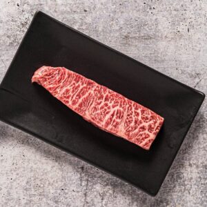 Денвер, Кросс Вагю, Мираторг, кг