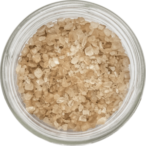 Копченая соль (ольха), Salt Lab, 100г