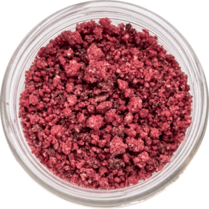 Вишневая соль, Salt Lab, 60г