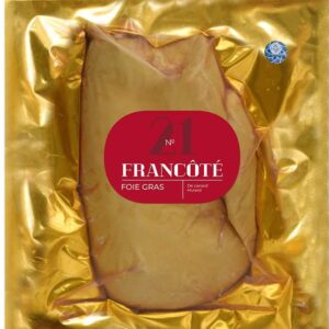 Печень Фуа-Гра, Беларусь, кг