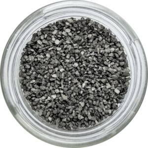 Черная русская соль, Salt Lab, 100г