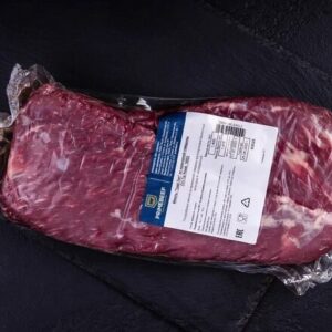 Стейк Трай-Тип охл, Праймбиф