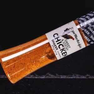 Приправа для курицы шейкер,  CapeHerb, 275г