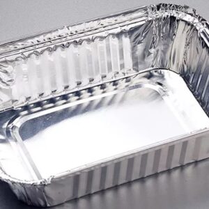 Поддон для запекания маленький