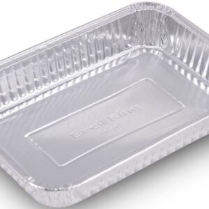 Поддон для запекания большой