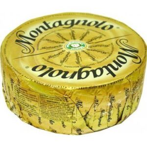 Сыр Монтаньола, кг