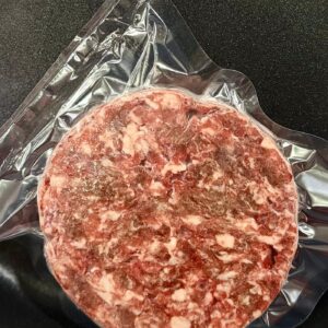 Котлеты, Культ мяса, кг