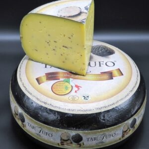 Сыр Тартуфо,кг