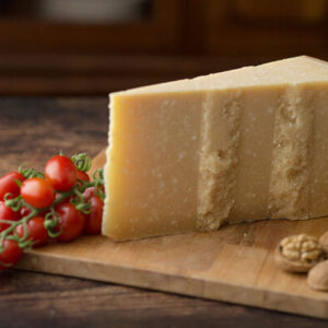 Пармиджано-Реджано, 30 месяцев, кг