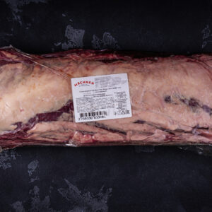 Отруб Рибай, Мясники CHOICE+, кг