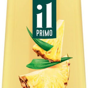 Сок ананасовый, IL PRIMO, 0.2мл