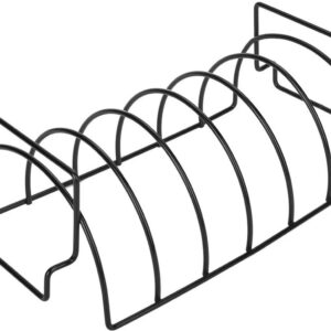 Подставка для ребрышек