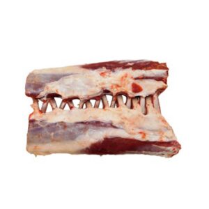 Каре Ягненка, (8 рёбер), Уругвай, кг