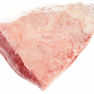 Отруб Пиканья, Дон-Герефорд, кг