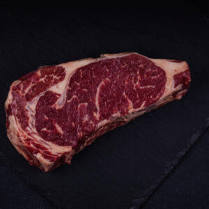 Стейк Рибай категории Top Choice,Праймбиф