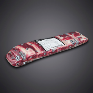 Ребра спинные (Замороженные), Праймбиф, кг