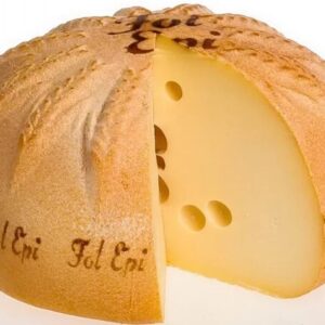 Сыр Фоль Эпи,  кг