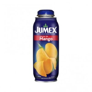 Нектар Jumex "Манго" 0,473 л
