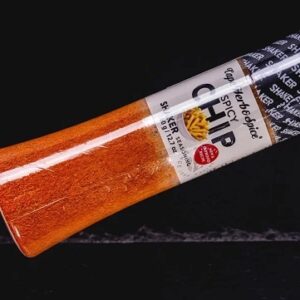 Приправа для картофеля шейкер, CapeHerb, 360г